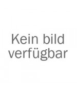 Bobono